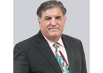 Hector Santiesteban, MD Hector Santiesteban, MD