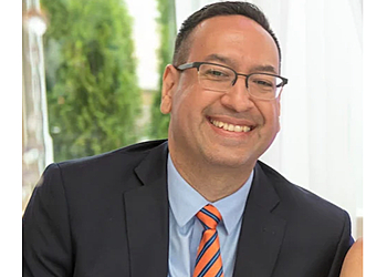 Burbank Bankruptcy Lawyers Hector Vega - LAW OFFICES OF HECTOR VEGA