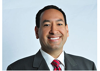 Burbank Bankruptcy Lawyers Hector Vega - LAW OFFICES OF HECTOR VEGA