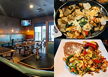 Chula Vista Seafood Restaurants Hector's Mariscos