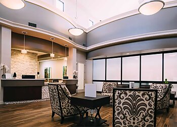 Fresno Plastic Surgeon Hedieh Arbabzadeh, MD, FACS