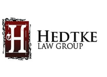 Moreno Valley Bankruptcy Lawyers Hedtke Law APC