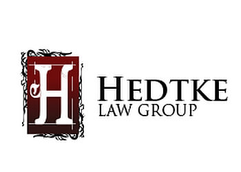 Fontana Divorce Lawyers Hedtke Law Group