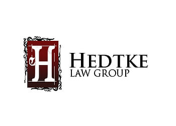 Pomona Bankruptcy Lawyers Neil R. Hedtke - HEDTKE LAW GROUP