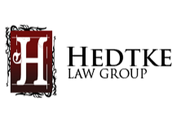 West Covina Bankruptcy Lawyers Hedtke Law Group Covina