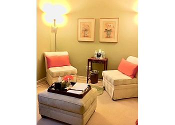 Chicago Marriage Counselors Hedy Tan, CLC, ASAT, AMAT, CADC, APTP - RELATIONAL LIFE SOLUTIONS