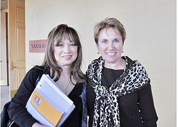 Chicago Marriage Counselors Hedy Tan, CLC, ASAT, AMAT, CADC, APTP - RELATIONAL LIFE SOLUTIONS