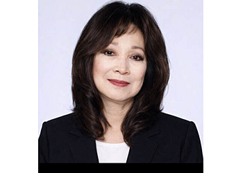 Chicago Marriage Counselors Hedy Tan, CLC, ASAT, AMAT, CADC, APTP - RELATIONAL LIFE SOLUTIONS