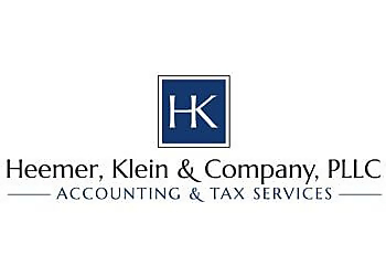 Warren Financial Services Heemer, Klein & Company, PLLC