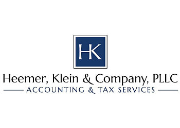 Warren Tax Services Heemer, Klein & Company, PLLC