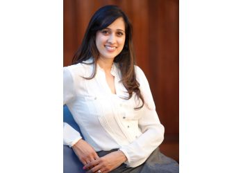 Heena Patel - LAW OFFICE OF HEENA PATEL Heena Patel - LAW OFFICE OF HEENA PATEL