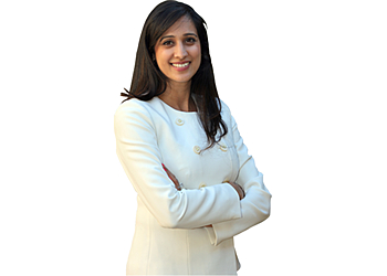 Anaheim Criminal Defense Lawyers Heena Patel - LAW OFFICE OF HEENA PATEL