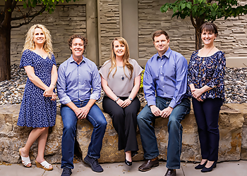 Billings Medical Malpractice Lawyers Heenan & Cook, PLLC