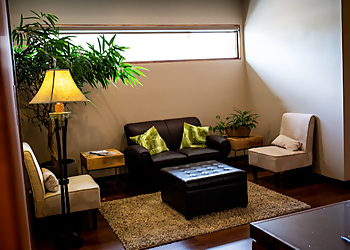 Billings Medical Malpractice Lawyers Heenan & Cook, PLLC