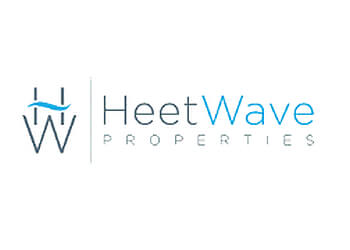 HeetWave Properties Chula Vista Property Management