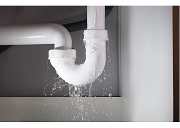 Akron Handyman Hefty Plumb Home Repair Services