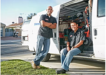Hefty Plumb Home Repair Services Akron Handyman image 1