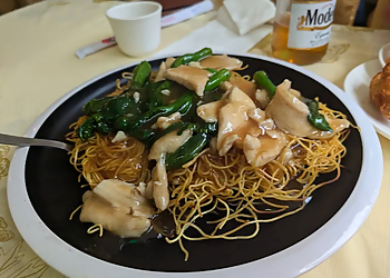 Hei La Moon Restaurant Boston Chinese Restaurants image 1