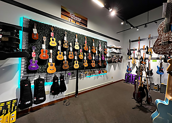 Heid Music - Madison, WI Music Schools
