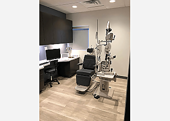 Arvada Pediatric Optometrists Heidi A Hughes, OD - MILE HIGH EYECARE