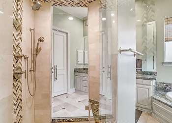 Irving Interior Designers Heidi Arwine Interiors, LLC