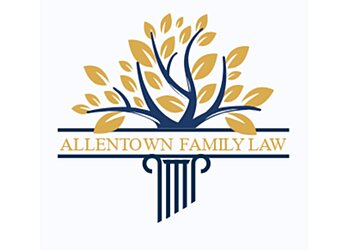 Allentown Divorce Lawyers Heidi C. Noll - ALLENTOWN FAMILY LAW