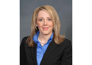 Heidi C. Noll - LAW OFFICES OF HEIDI C. NOLL Allentown Divorce Lawyers
