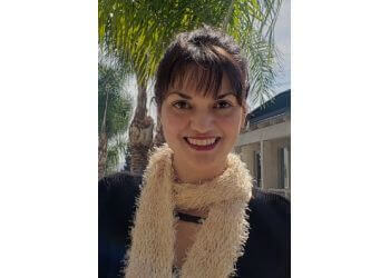Anaheim marriage counselor Heidi Dryer, LMFT - NEW PATHS FAMILY COUNSELING