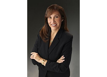 Heidi H. Romeo, Esq. - Law Offices of Heidi H. Romeo, APLC Fontana Divorce Lawyers
