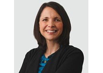 Heidi L. Braun, MD - VIRGINIA WOMEN'S CENTER Richmond Gynecologists image 1