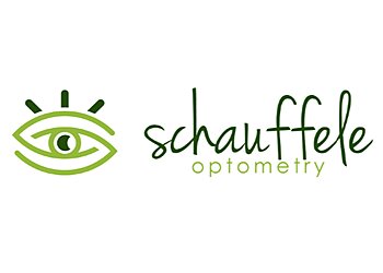 Sacramento Eye Doctors Heidi L. C. Schauffele, OD - SCHAUFFELE OPTOMETRY