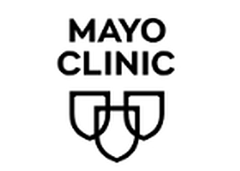 Rochester Cardiologists Heidi M. Connolly, MD