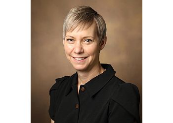 Heidi M. Schaefer, MD - VANDERBILT NEPHROLOGY