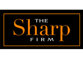 Sterling Heights Employment Lawyers Heidi T Sharp - THE SHARP FIRM