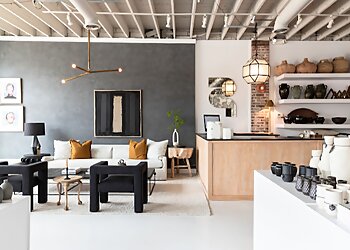 Indianapolis Interior Designers Heidi Woodman Interiors