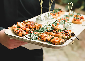 Tempe Caterers Heidi's Events and Catering