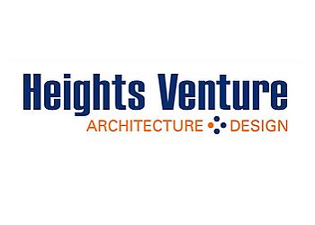 Plano residential architect Heights Venture Architects