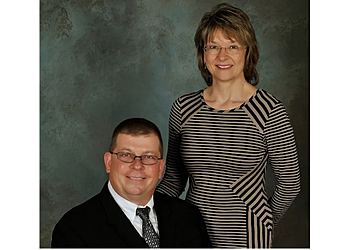 Mesquite Acupuncture Heikkinen Chiropractic & Acupuncture Center