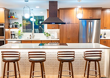 Peoria Home Builders Heinold Homes & Renovations