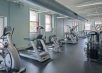 Pittsburgh Apartments For Rent Heinz Lofts