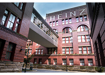 Pittsburgh apartments for rent Heinz Lofts