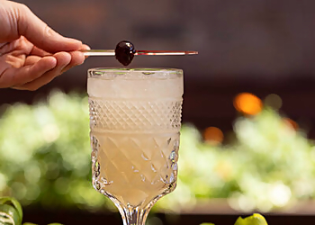 Kansas City Commercial Photographers Heirloom Photo Company