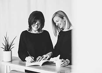 Kansas City Commercial Photographers Heirloom Photo Company