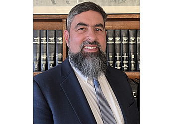 Springfield Consumer Protection Lawyers Heisler & Feldman, P.C.