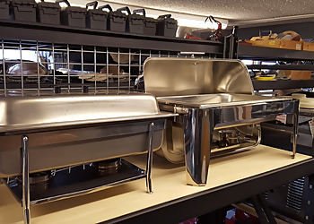 St Paul Event Rental Companies Hejny Rental