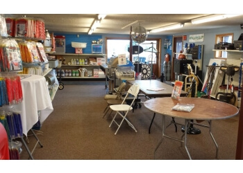 St Paul Event Rental Companies Hejny Rental