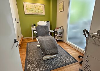 Washington Med Spa Hela Medical Spa