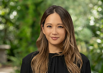 Helen G Lee, M.D. Helen G Lee, M.D. - Sunnyvale, CA Dermatologists - Healthcare Staff Image