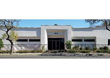 Anaheim Gynecologists Helen H.T. Luong, MD - WOMEN'S CARE OB/GYN MEDICAL GROUP, INC.