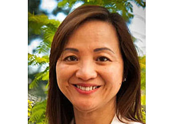 Helen H.T. Luong, MD - WOMEN'S CARE OB/GYN MEDICAL GROUP, INC. Anaheim Gynecologists image 1